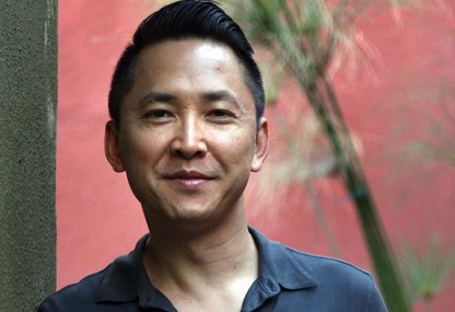 la-lochoa-1479158875-snap-photo