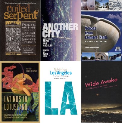 coiled_serpent_cover