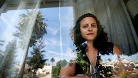 la-ckellogg-1481220782-snap-photo