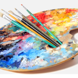 zinemaking-workshops-20