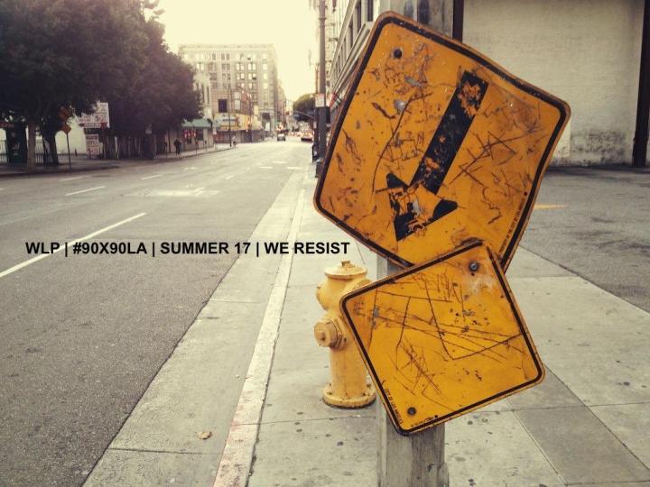 16178691_10209897120037643_6322680432918894929_o