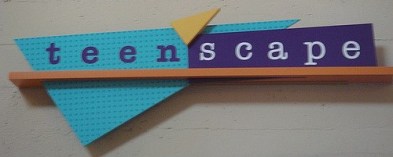 419616612_dea90b44a7_z