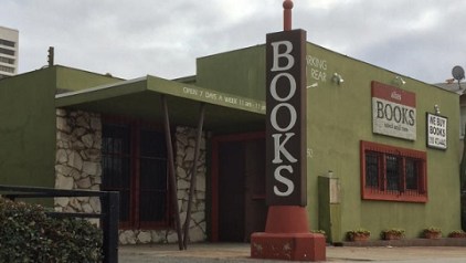 la-ckellogg-1484696189-snap-photo