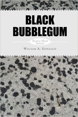 51bpnd8rbl-_sx331_bo1204203200_