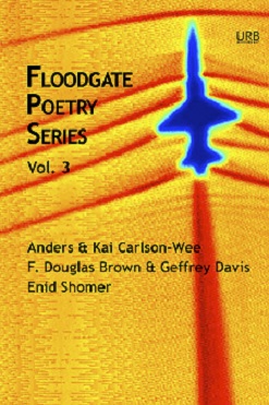 floodgate3-printcover-1