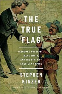 stephen-kinzer-true-flag-200x300