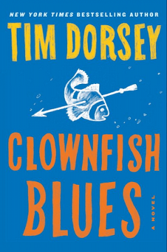 u341fevwh7ngw7nlvxickikw2pmyaglw8rbmsyhbriag5ouet9tcq9f2xjffxkzsjelhh1dotzfe59az2vnk7lizyznsbwsktmx1wwsw1oyzkgsradzgmvyczu