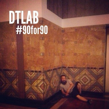 10636169_10203569940022097_951881115049773340_n-e1486649553886