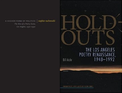 A-Higher-Form-of-Politics