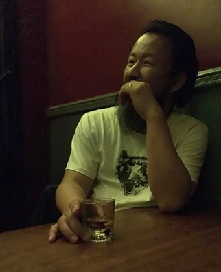 ChiAuthorPhoto2-503x620