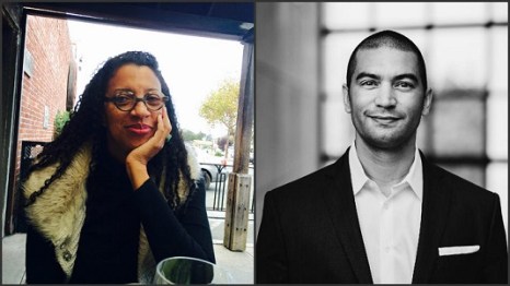 la-1490903174-i2nix7veza-snap-image