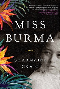 la-1494367925-o9dg03vroa-snap-image