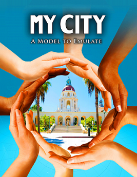 cover-(Case-Conflict)