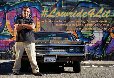 aeb79ef5-fb76-4462-bbae-64c108f777bc