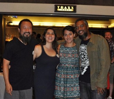 la-1498490900-ma6ebax0zn-snap-image