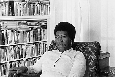 octavia-butler-bookcase_500