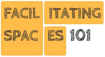 20664924_10155546074561054_805132584364218508_n