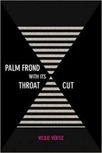 41CpYKt5dSL._SX332_BO1,204,203,200_