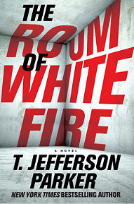 cover-room_white_fire