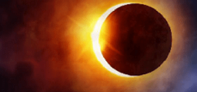 solar-eclipse