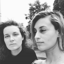 24059035_1208628129239281_6306440403255758708_n