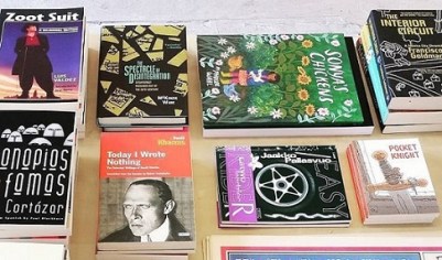 other-books-adam-b-yelp