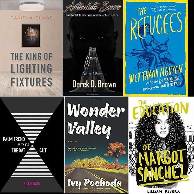 41BsE5LdhBL._SX322_BO1,204,203,200_