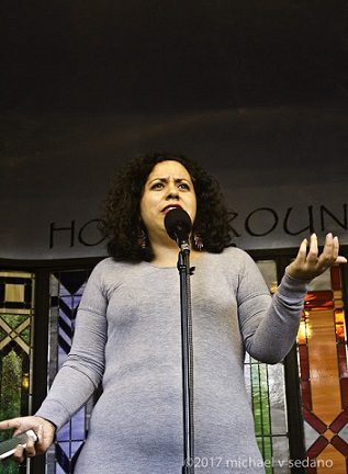 Xochitl-Julisa_Bermejo