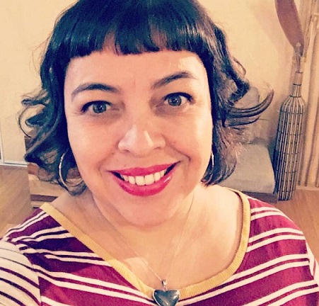 26992437_10157041638868989_7897940542334418098_n