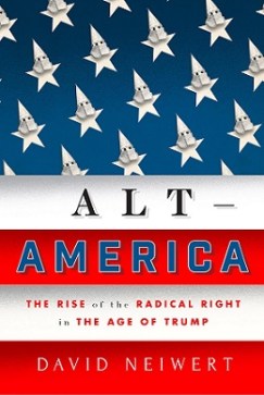 Alt-America-FinalCover