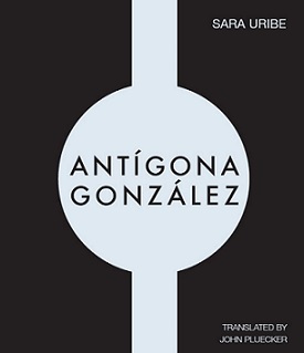 Antigona_FrontCover_Gallery