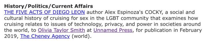 30698002_10106403947719267_3406156030642487296_o