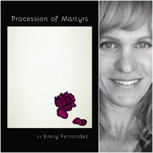 FERNANDEZ-EMILY-WEB-300x300