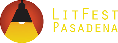 LitFest_Long_Logo_TS