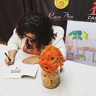 29262014_10155343381871127_4963239867677933568_n