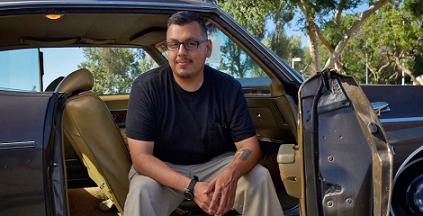 blog-post-cover-dtla-arts