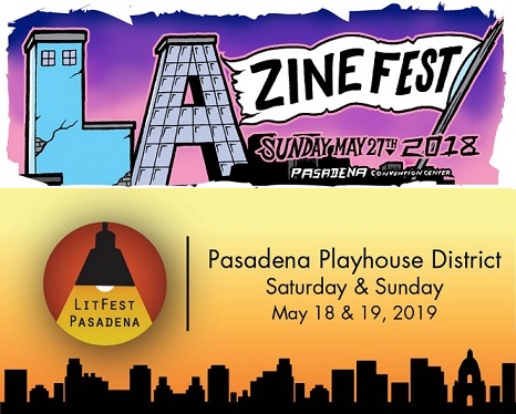 cropped-lazinefest-webbanner1