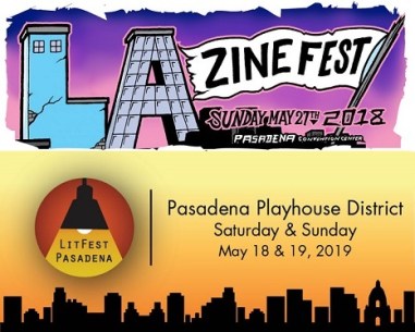 cropped-lazinefest-webbanner1