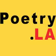 10997379_10153123132984168_646731247364234962_n