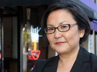 phpThumb_generated_thumbnail