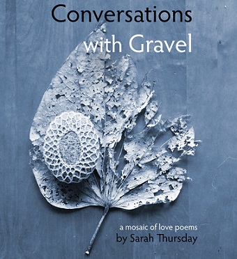 converstaions-cover-love-stones-square