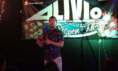 personal_photo-392-1000x600