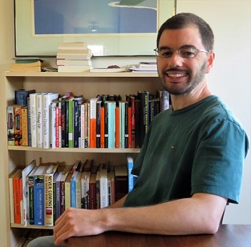 Photo Taken By Scott Dunlap 2