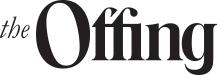 header_offing_logo