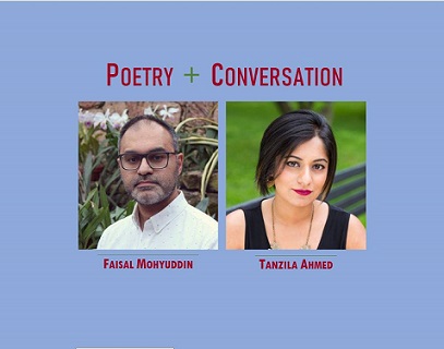 42703940_908071792717626_4145631390492262400_o