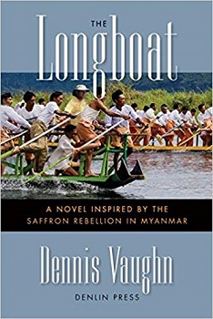 51PyHKTuxYL._SX331_BO1,204,203,200_