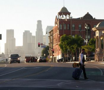 phpThumb_generated_thumbnail