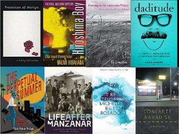 41R0p7VEIAL._SX322_BO1,204,203,200_