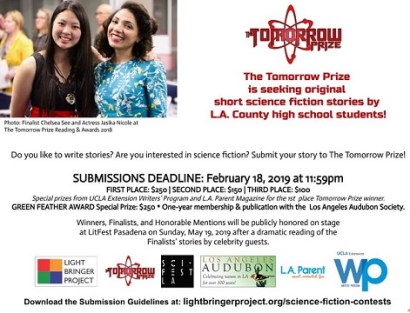 50091152_10156268317119007_4522691354001670144_n