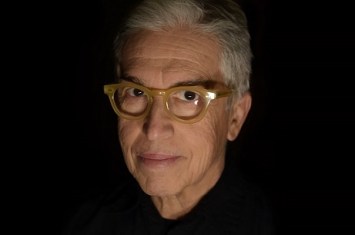 louie-perez-press-photo-2018-a-billboard-1548